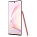 Samsung Galaxy Note 10 256GB N970F Dual-SIM Aura Pink